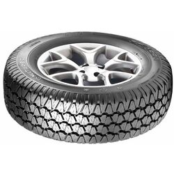 Anvelope Lassa Multiways-C 235/65 R16C 115R Thumb