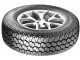 Anvelope Lassa Multiways-C 235/65 R16C 115R