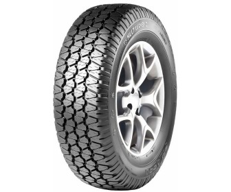 Anvelope Lassa Multiways-C 235/65 R16C 115R