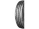 Anvelope Lassa Transway 2 185/75 R16C 104R