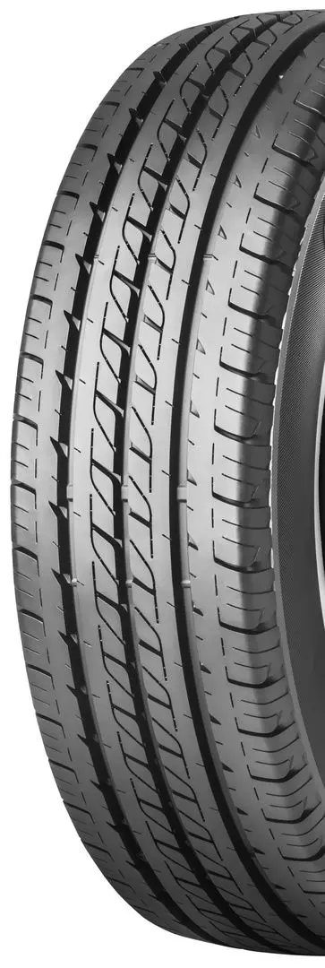 Anvelope Lassa Transway 2 185/75 R16C 104R