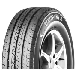 Anvelope Lassa Transway 2 185/75 R16C 104R Thumb