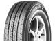 Anvelope Lassa Transway 2 185/75 R16C 104R