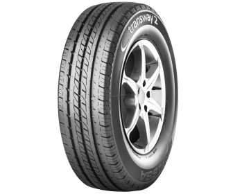 Anvelope Lassa Transway 2 185/75 R16C 104R