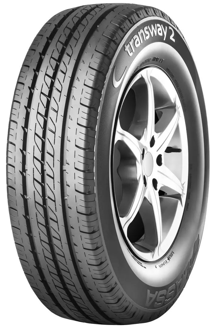 Anvelope Lassa Transway 2 185/75 R16C 104R