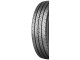 Anvelope Lassa Transway 2 195/65 R16C 104R