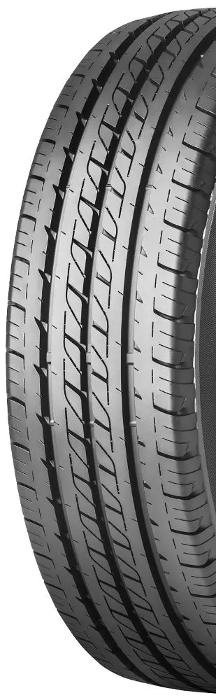 Anvelope Lassa Transway 2 195/65 R16C 104R