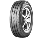 Anvelope Lassa Transway 2 195/65 R16C 104R