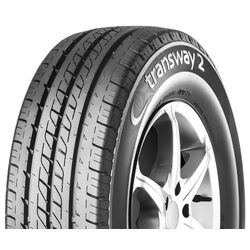 Anvelope Lassa Transway 2 195/65 R16C 104R Thumb
