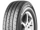 Anvelope Lassa Transway 2 195/65 R16C 104R