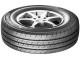 Anvelope Lassa Transway 2 195/65 R16C 104R