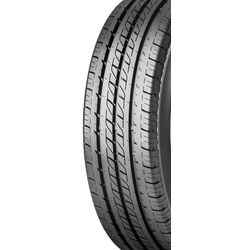 Anvelope Lassa Transway 2 195/75 R16C 107Q Thumb