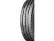 Anvelope Lassa Transway 2 195/75 R16C 107Q