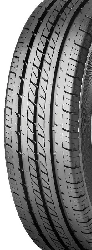 Anvelope Lassa Transway 2 195/75 R16C 107Q
