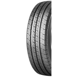 Anvelope Lassa Transway 2 195 R14C 106R Thumb