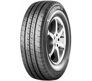 Anvelope Lassa Transway 2 205/65 R15C 102T