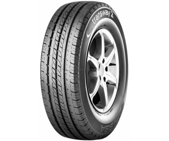 Anvelope Lassa Transway 2 205/65 R15C 102T