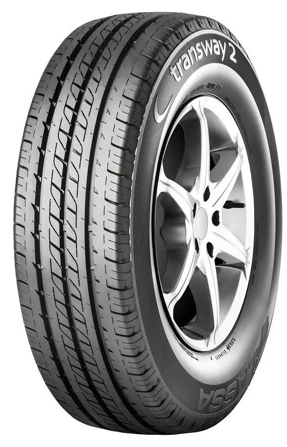 Anvelope Transway 2 205/65 R16C 107R