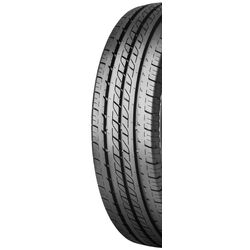Anvelope Lassa Transway 2 205/70 R15C 106R Thumb