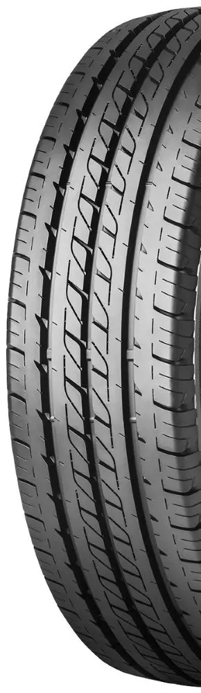 Anvelope Lassa Transway 2 205/70 R15C 106R