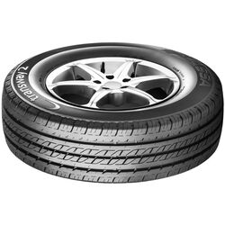 Anvelope Lassa Transway 2 205/70 R15C 106R Thumb
