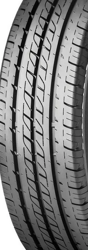 Anvelope Lassa Transway 2 205/75 R16C 108R