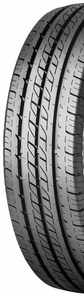 Anvelope Lassa Transway 2 215/65 R15C 104T