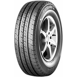 Anvelope Lassa Transway 2 215/65 R15C 104T