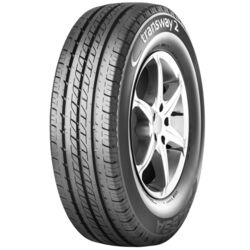 Anvelope Lassa Transway 2 215/70 R15C 109S