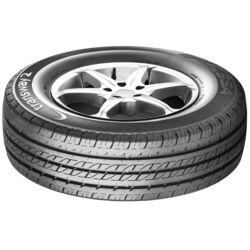 Anvelope Lassa Transway 2 215/70 R15C 109S Thumb