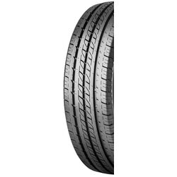 Anvelope Lassa Transway 2 215/75 R16C Thumb