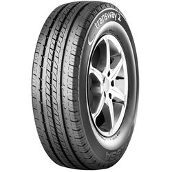 Anvelope Lassa Transway 2 215/75 R16C