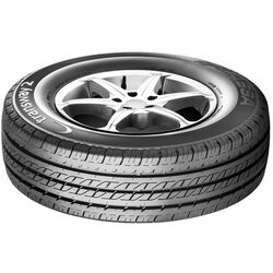 Anvelope Lassa Transway 2 215/75 R16C Thumb