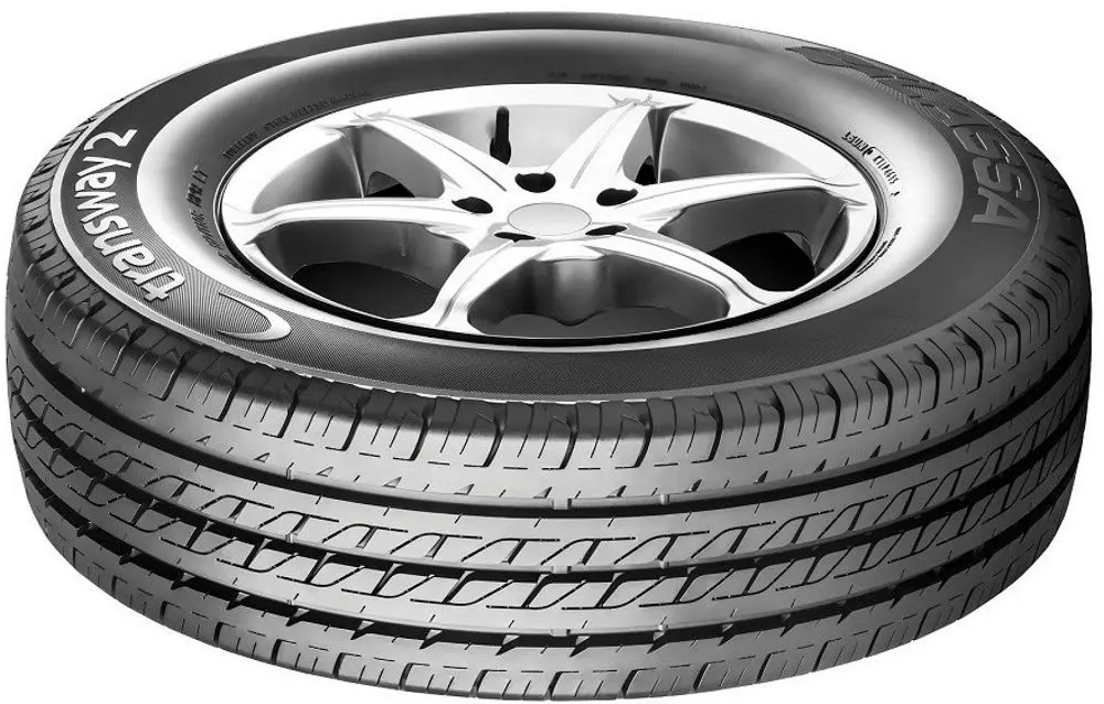 Anvelope Lassa Transway 2 215/75 R16C