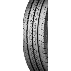Anvelope Lassa Transway 2 225/70 R15C 112R Thumb