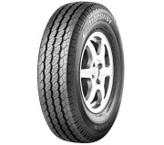 Anvelope Lassa Transway 205/65 R15C 102R