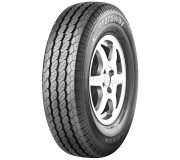 Anvelope Lassa Transway 205/75 R16C 110R