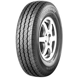 Anvelope Lassa Transway 205/75 R16C 110R