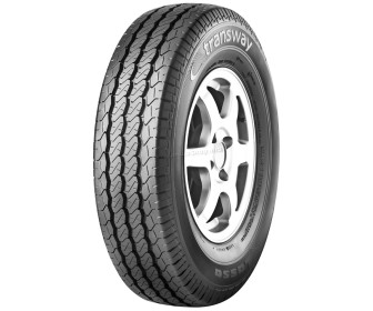 Anvelope Lassa Transway 205/75 R16C 110R