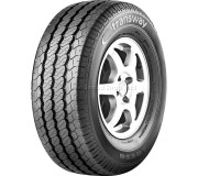 Anvelope Lassa Transway 215/60 R16C 103T