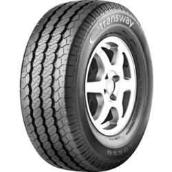 Anvelope Lassa Transway 215/60 R16C 103T