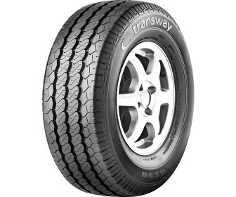 Anvelope Lassa Transway 215/60 R16C 103T