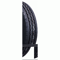 Anvelope Lassa Transway A/T 185/75 R16C Thumb
