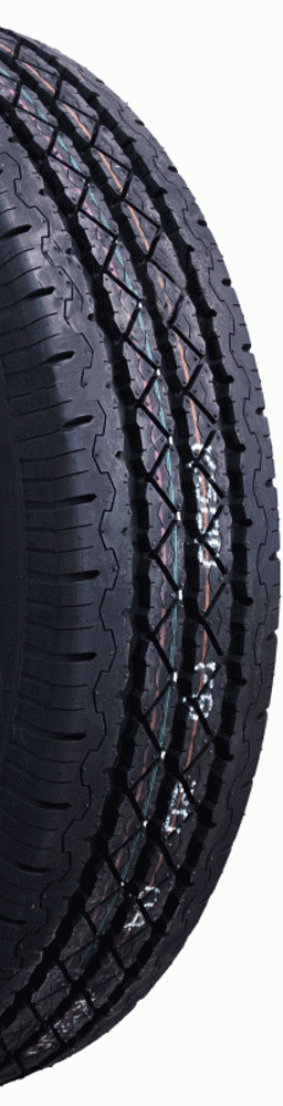 Anvelope Lassa Transway A/T 185/75 R16C