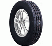 Anvelope Lassa Transway A/T 185/75 R16C