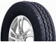 Anvelope Lassa Transway A/T 185/75 R16C