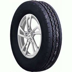 Anvelope Lassa Transway A/T 185/75 R16C