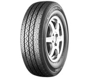 Anvelope Lassa Transway A/T 205/75 R16C 113Q