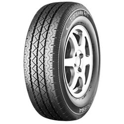 Anvelope Lassa Transway A/T 205/75 R16C 113Q