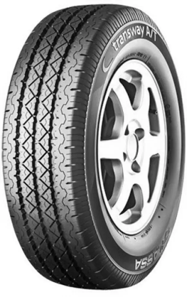 Anvelope Lassa Transway A/T 205/75 R16C 113Q